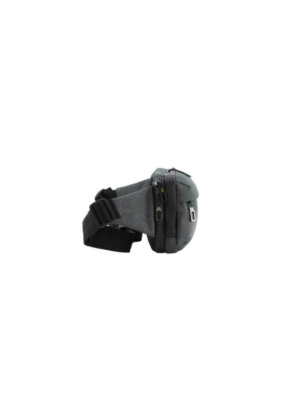 Shadow Waist Bag 2.3L - Bagsy