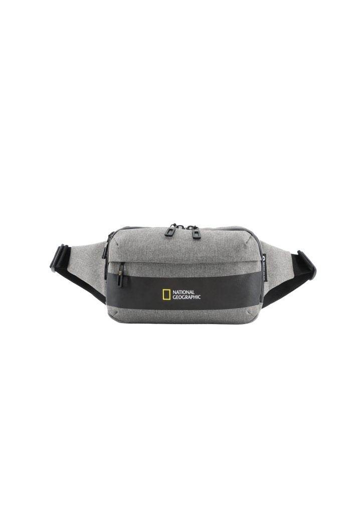 Shadow Waist Bag 2.3L - Bagsy
