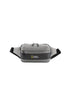 Shadow Waist Bag 2.3L - Bagsy