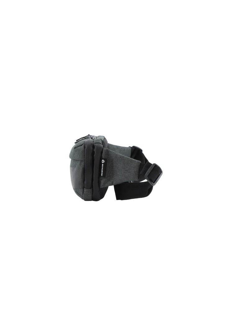 Shadow Waist Bag 2.3L - Bagsy