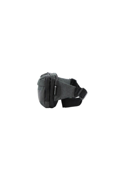 Shadow Waist Bag 2.3L - Bagsy