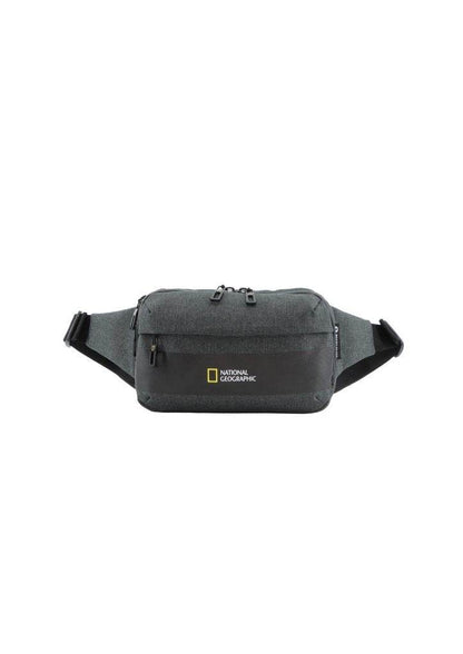 Shadow Waist Bag 2.3L - Bagsy