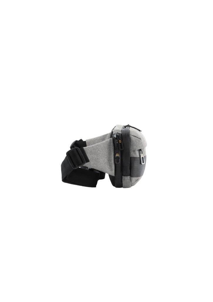 Shadow Waist Bag 2.3L - Bagsy