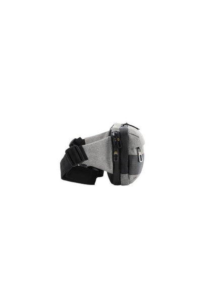 Shadow Waist Bag 2.3L - Bagsy