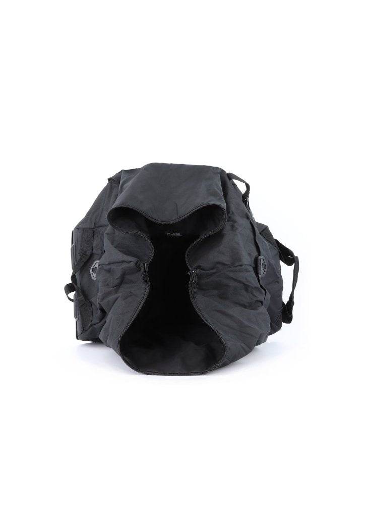 Pathway Foldable Duffel Bag with Wheel 48L - Bagsy
