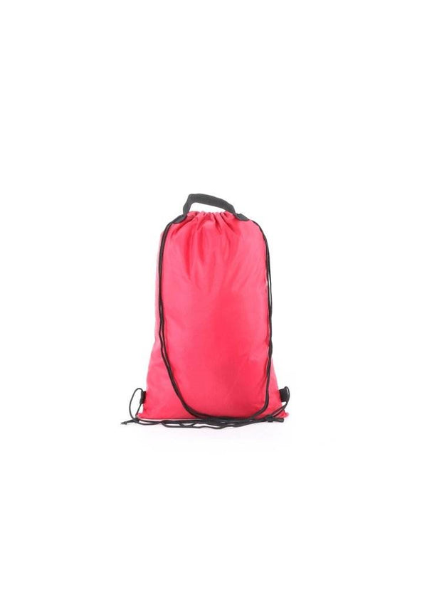 Pathway - Foldable Duffel Bag with Wheel alternate