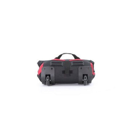 Pathway Foldable Duffel Bag with Wheel 48L - Bagsy