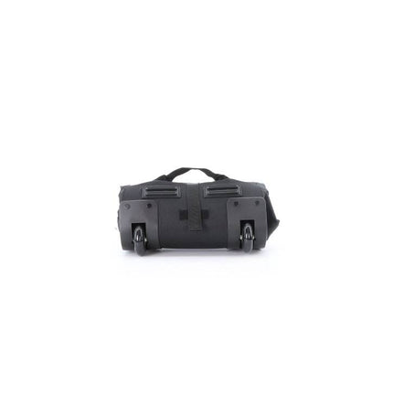 Pathway Foldable Duffel Bag with Wheel 48L - Bagsy