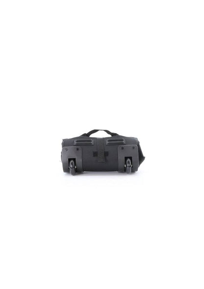 Pathway Foldable Duffel Bag with Wheel 48L - Bagsy