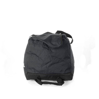 Pathway Foldable Duffel Bag with Wheel 92L - Bagsy