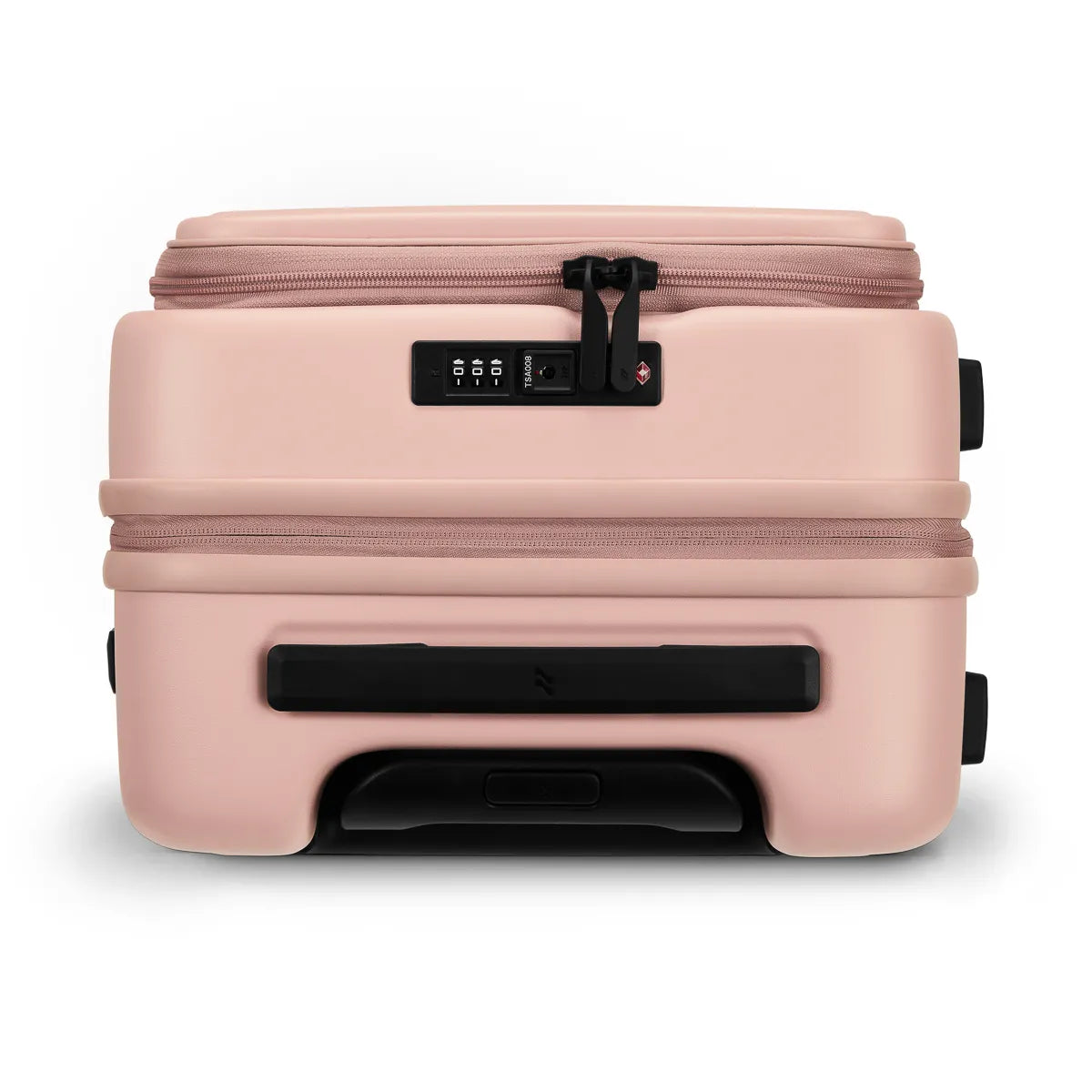 14h x 18w x 8d luggage on sale