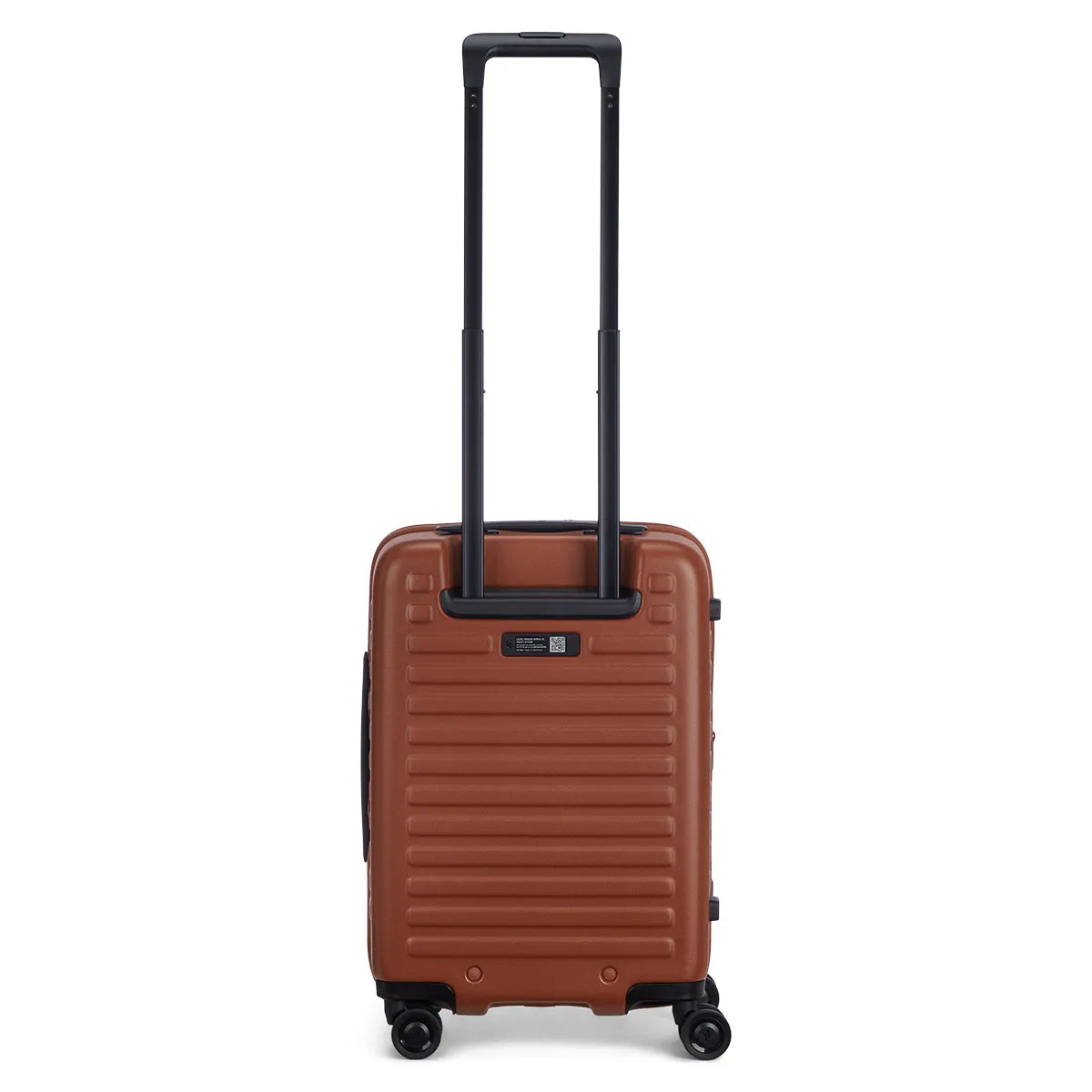 Cubo Sienna