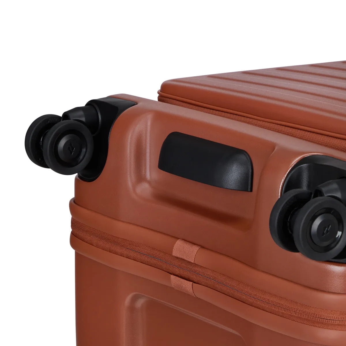 Cubo Sienna