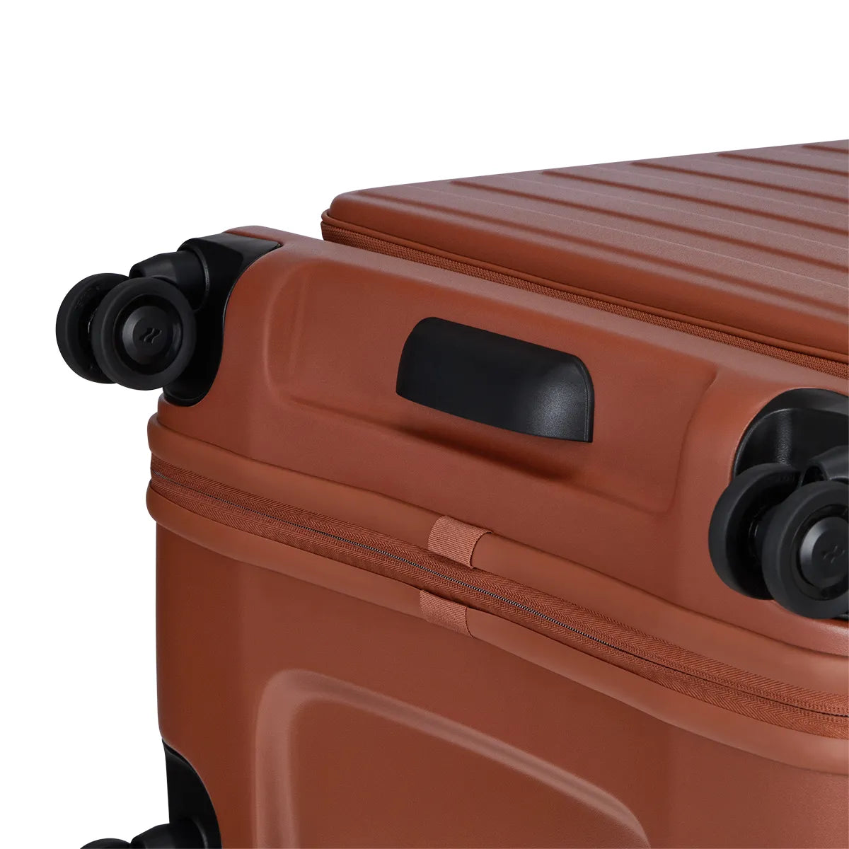 Cubo Sienna