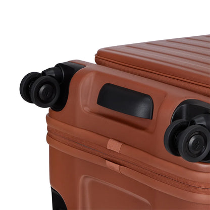 Cubo Sienna