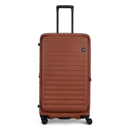 Cubo Sienna