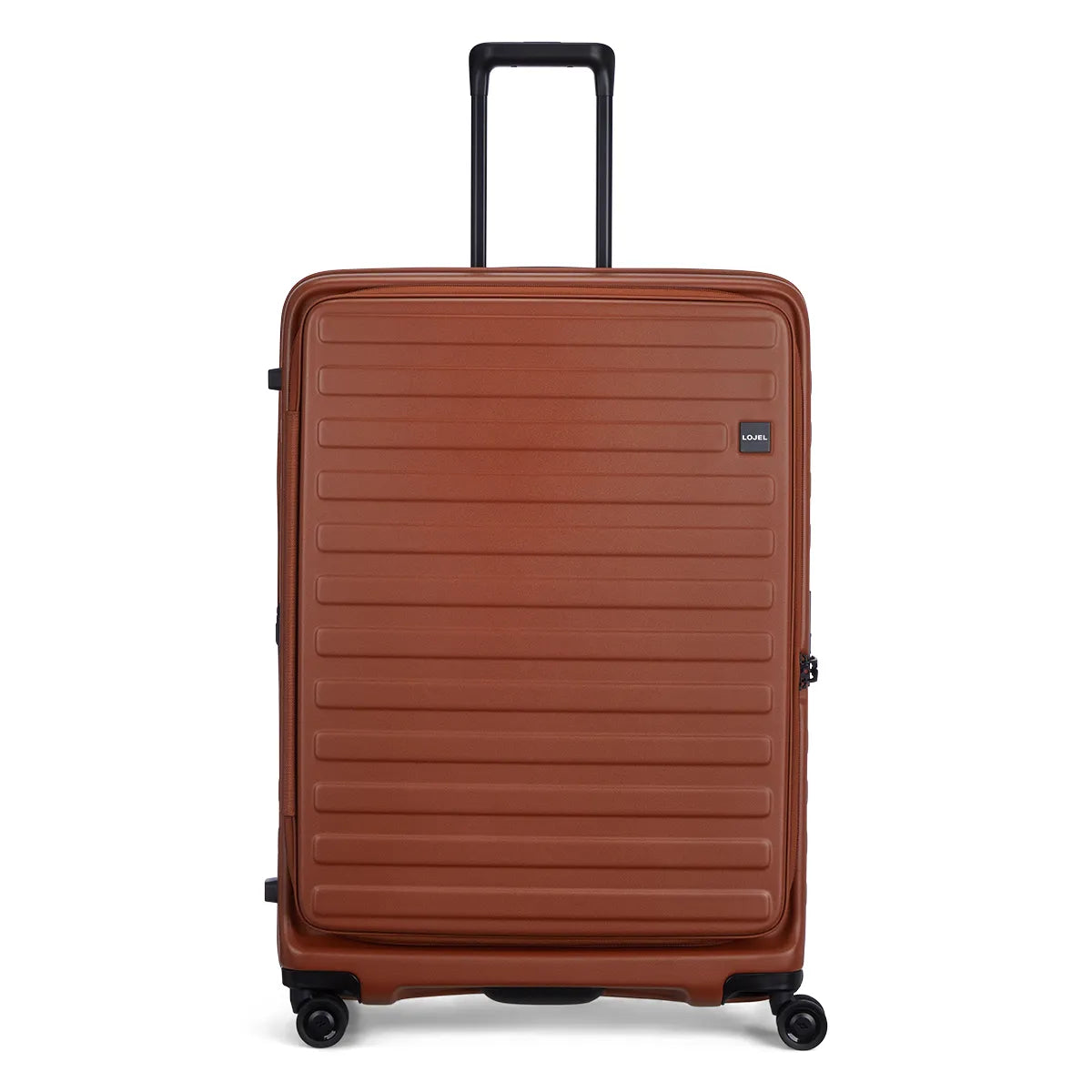 Cubo Sienna
