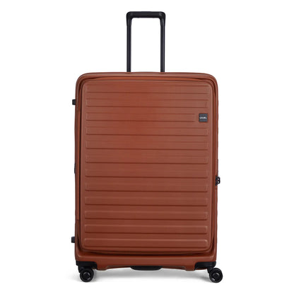 Cubo Sienna