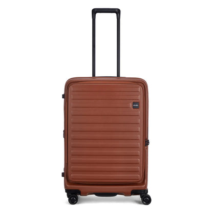 Cubo Sienna