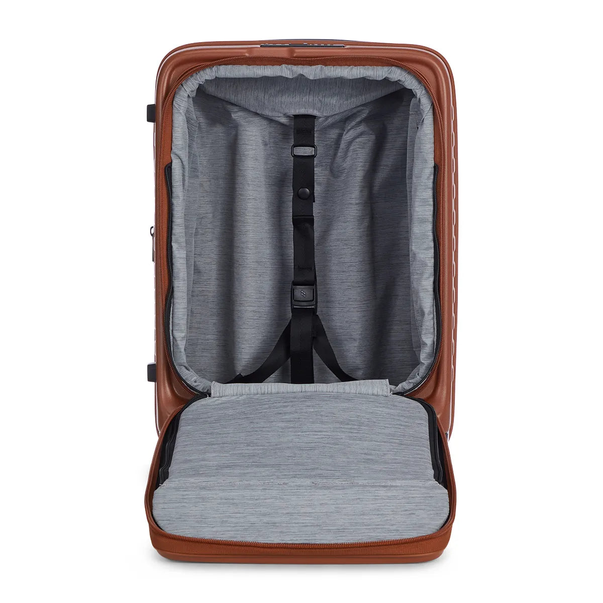 Cubo Sienna