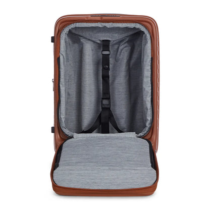 Cubo Sienna