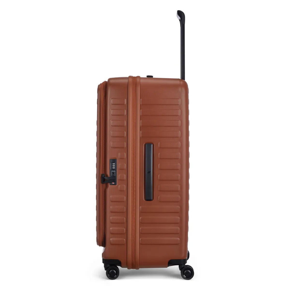 Cubo Sienna