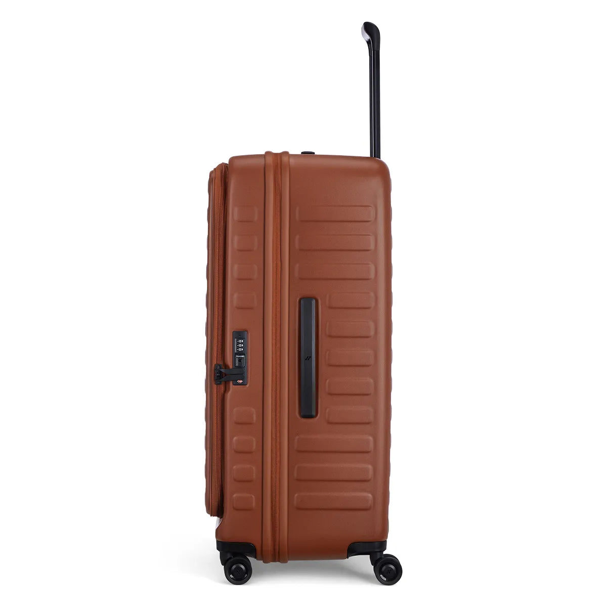 Cubo Sienna