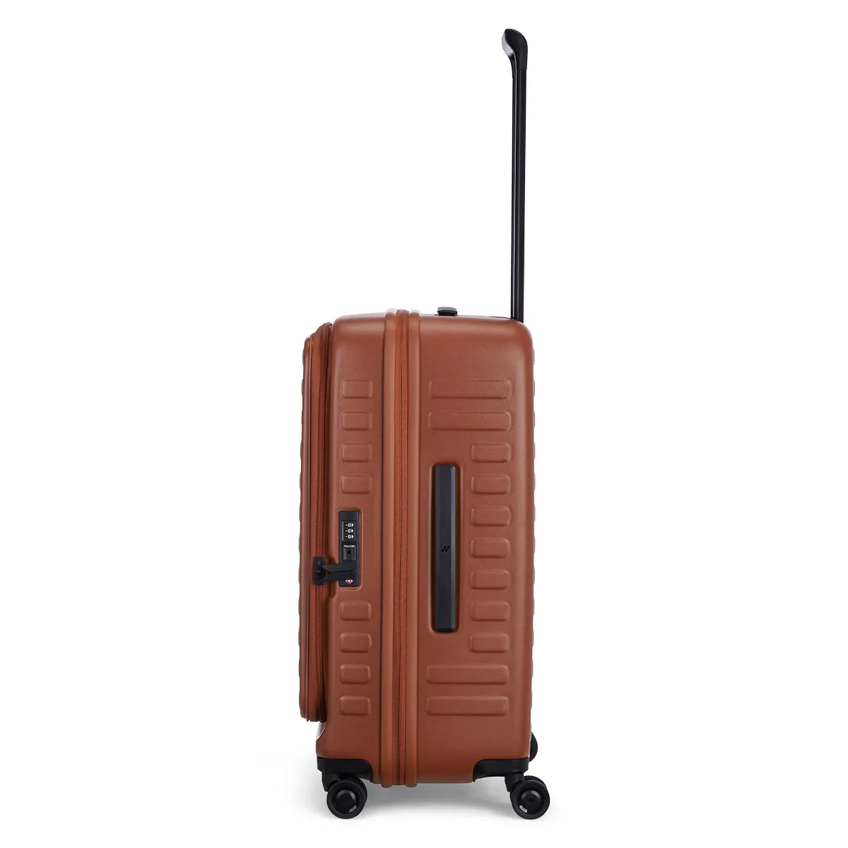 Cubo Sienna