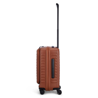 Cubo Sienna