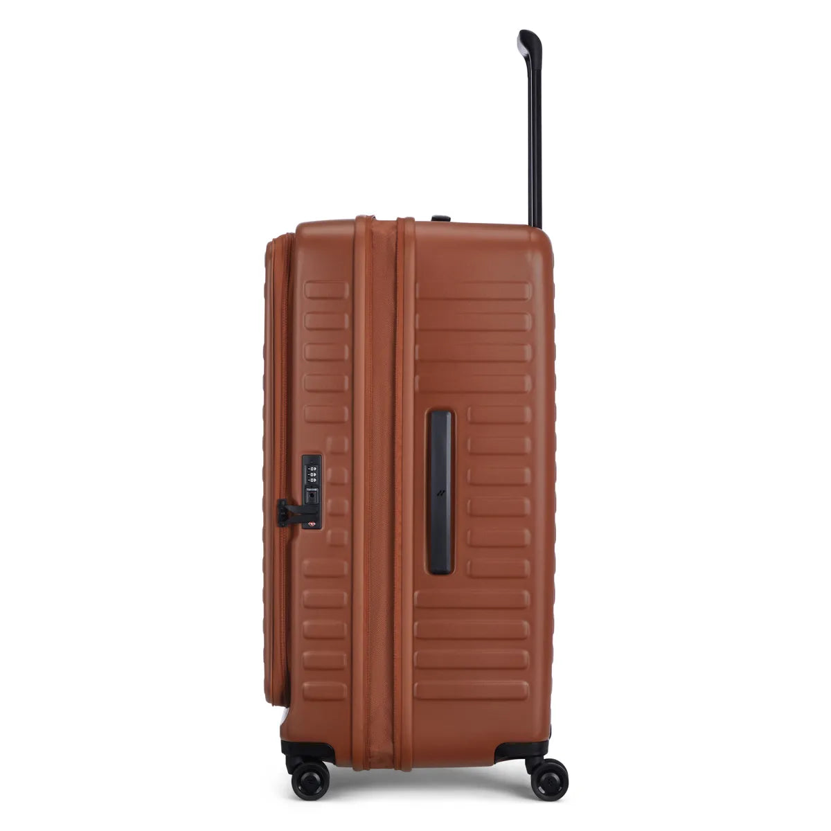 Cubo Sienna