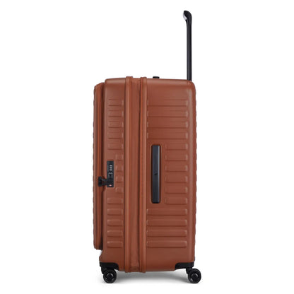 Cubo Sienna