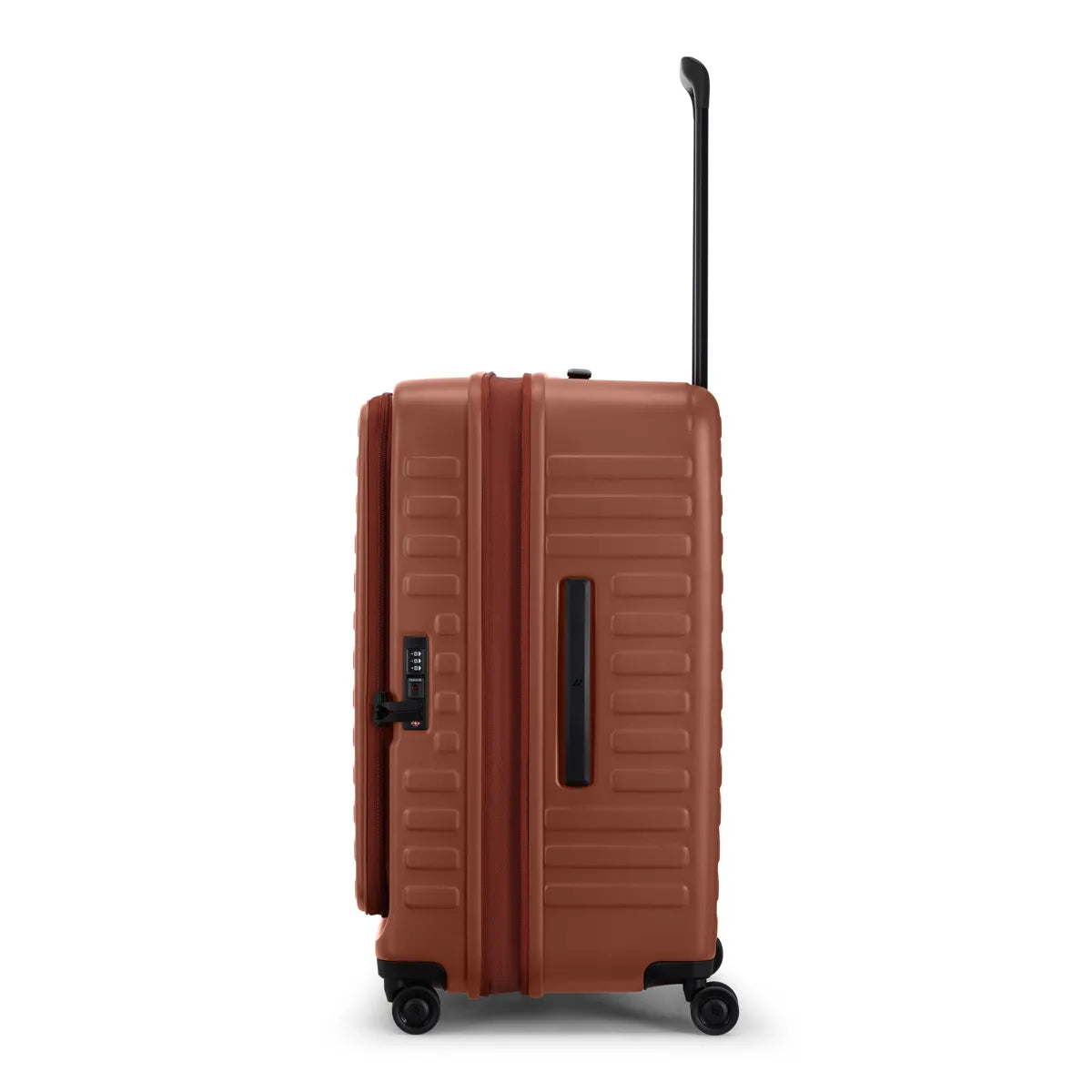 Cubo Sienna
