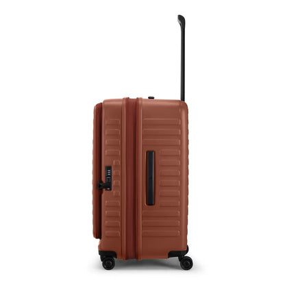 Cubo Sienna