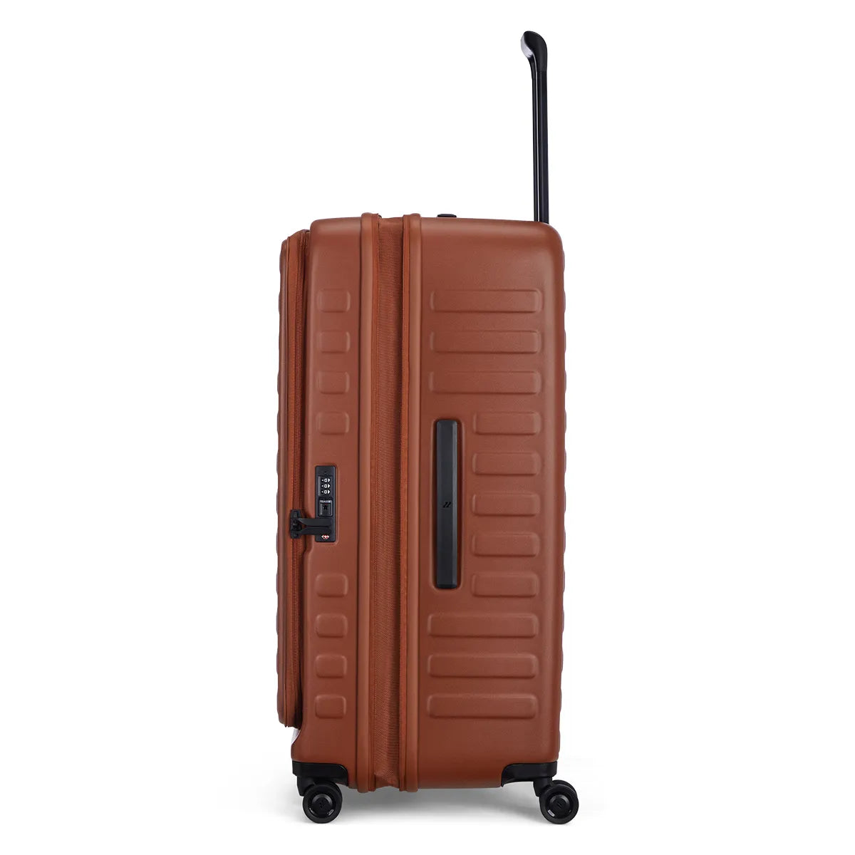 Cubo Sienna