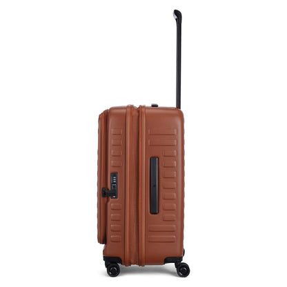 Cubo Sienna