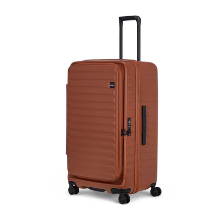 Cubo Sienna