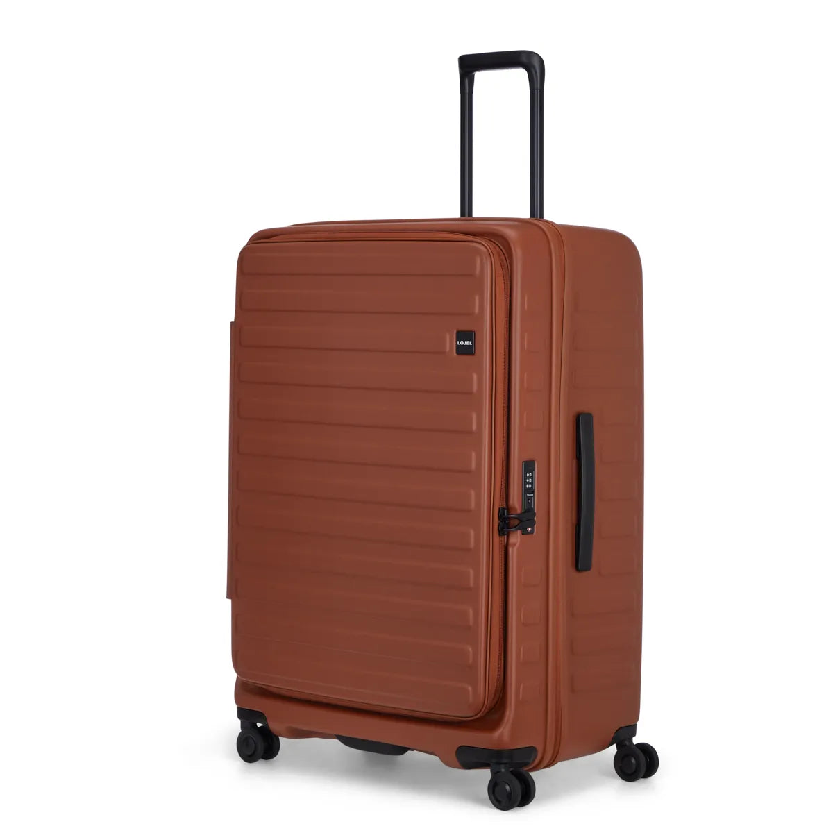 Cubo Sienna