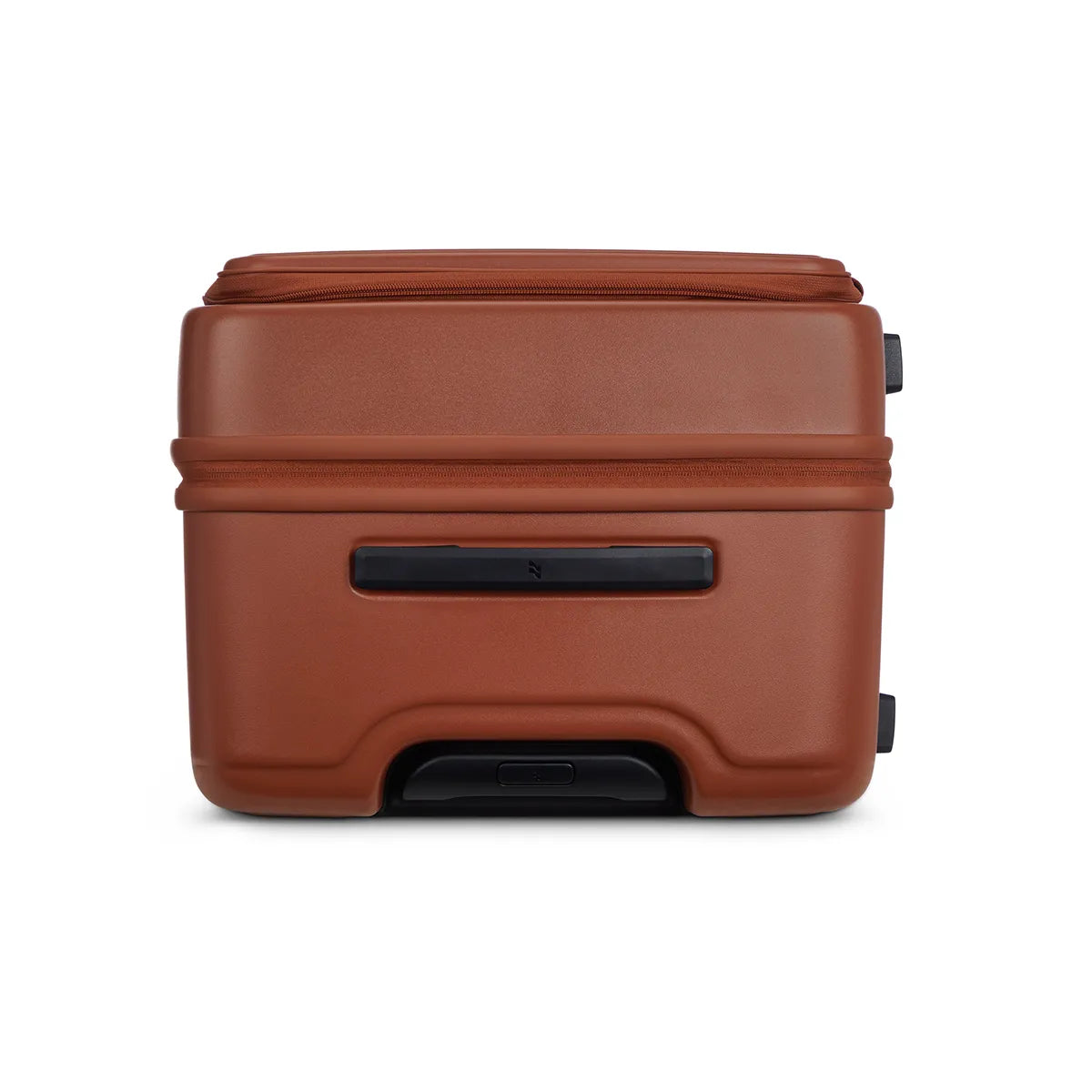 Cubo Sienna