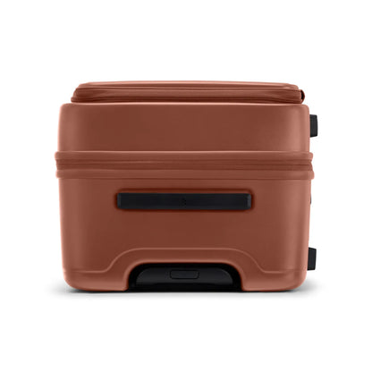 Cubo Sienna