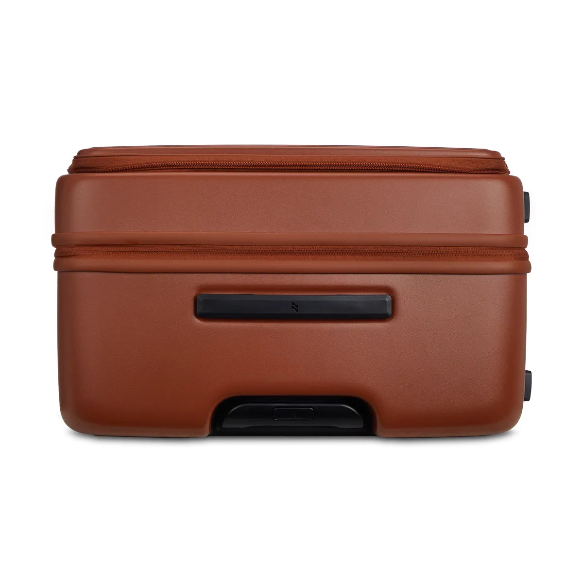 Cubo Sienna