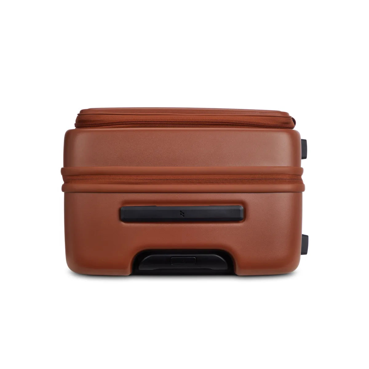 Cubo Sienna