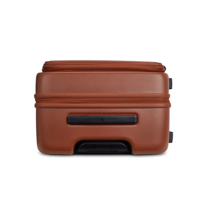 Cubo Sienna