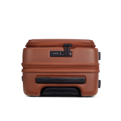 Cubo Sienna