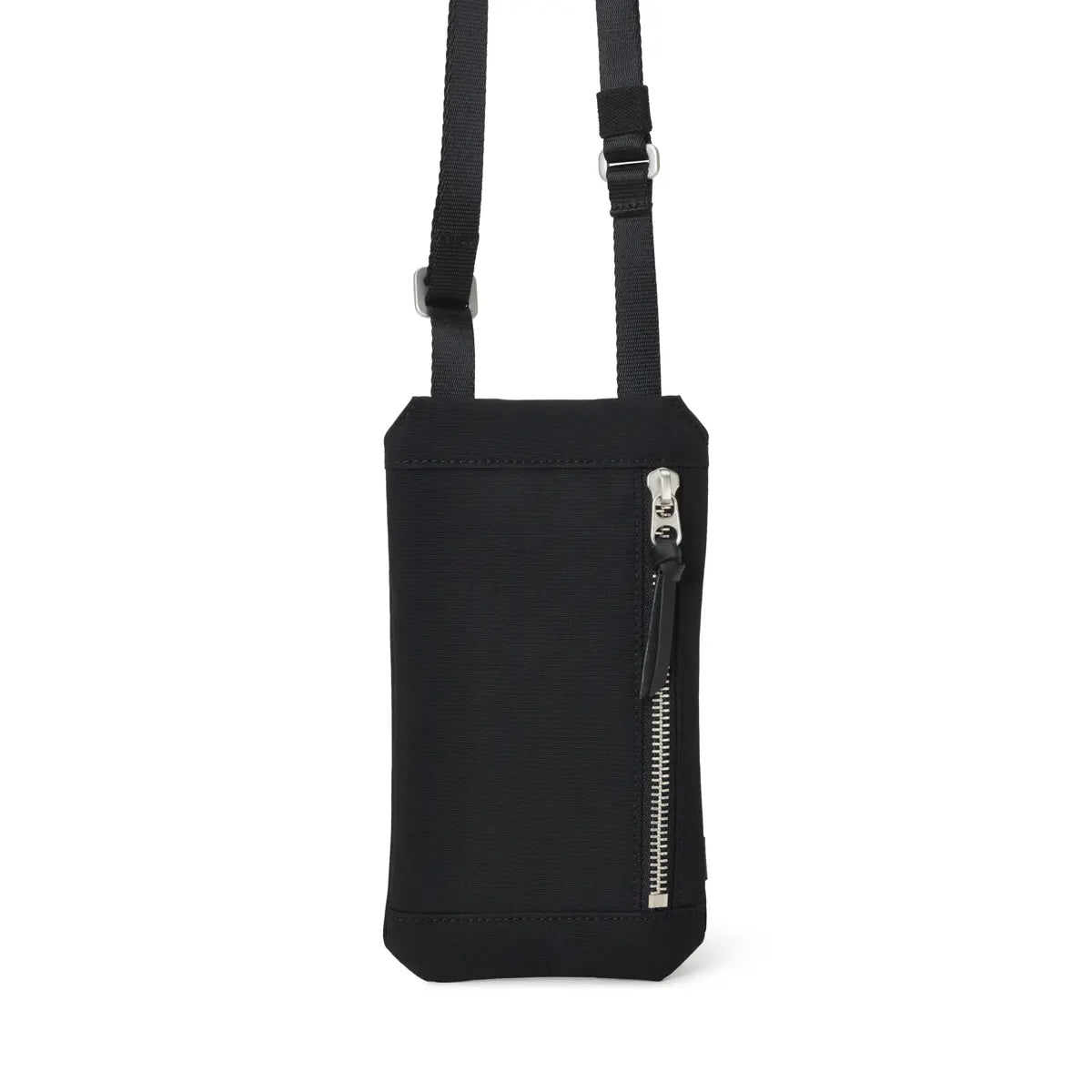 Niru Phone Pouch