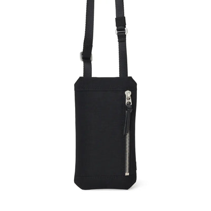 Niru Phone Pouch