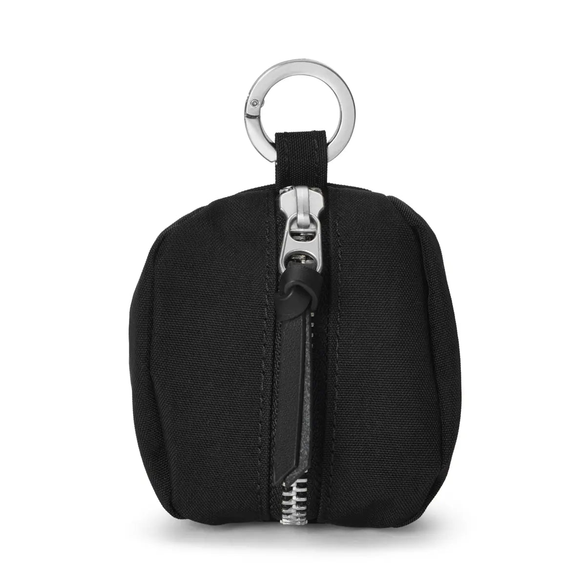 Niru Utility Pouch