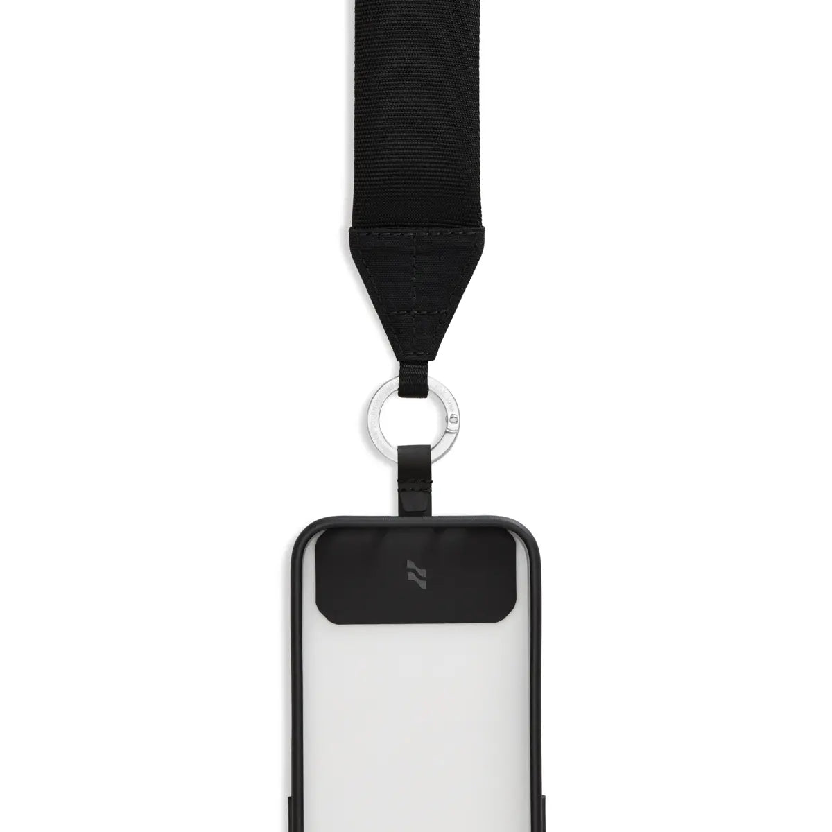 NIRU Day Strap