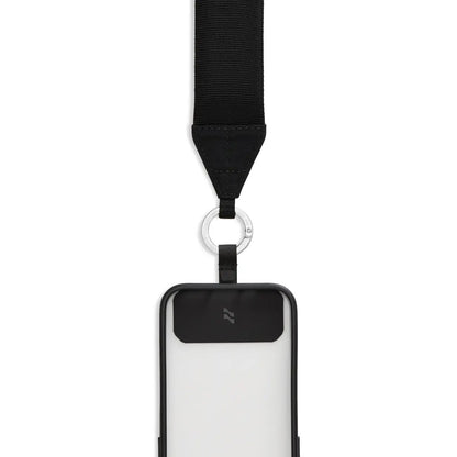 NIRU Day Strap