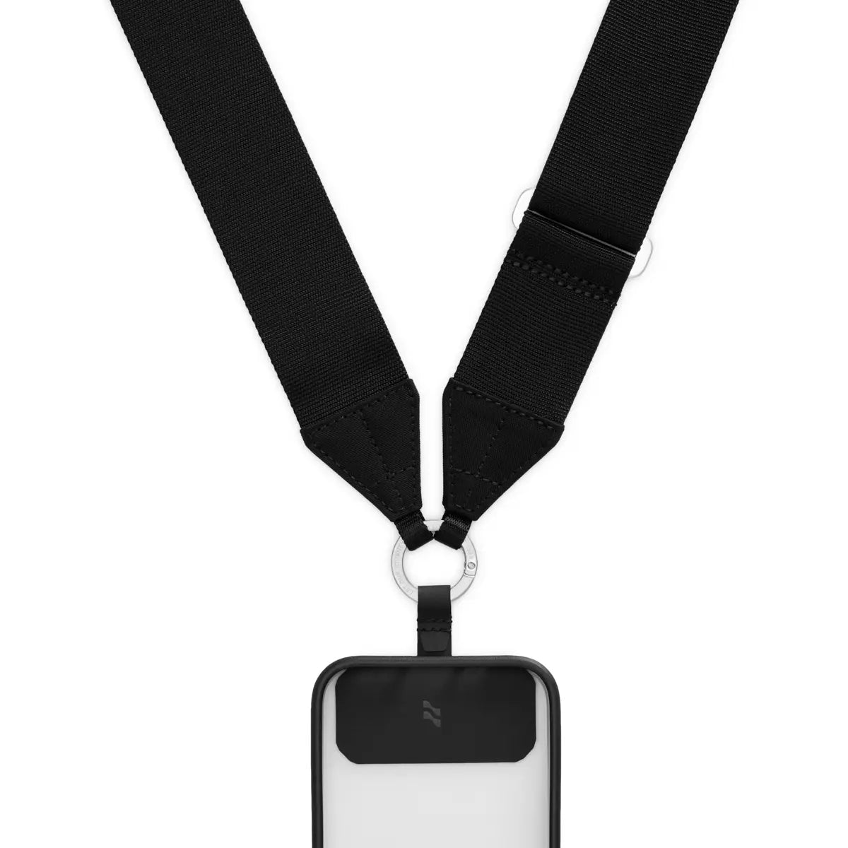 Niru City Strap