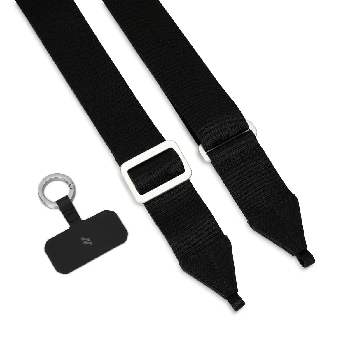Niru City Strap